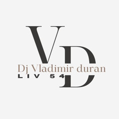 VA - LIV (AVladimirBlend)