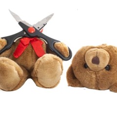 if u down (p. fucklilahk)