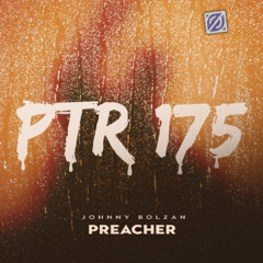 Preacher [Purple Tea Records]