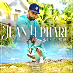 LakeShore Drive (feat. Curren$y)