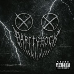 Partyrock ft. retrocore