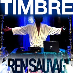 TIMBRE [25_02]