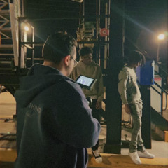 Heard It All (prod.swalehbeats)