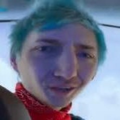 THE FUC* YOU SAY TO ME LITTLE SHI*