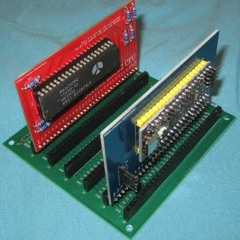 The Sorbus Computer
