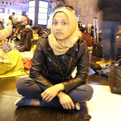 Ungu ft garasi _ jika itu yg terbaik