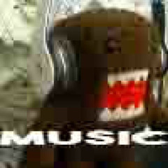 F3NT L0V3R :3 (Prod. dmj.prodd)