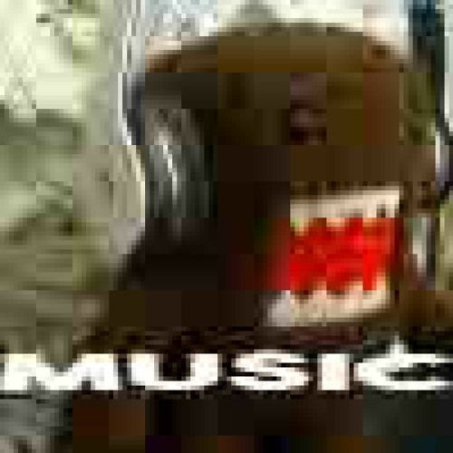 F3NT L0V3R :3 (Prod. dmj.prodd)