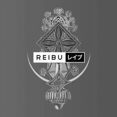 REIBU P008 - Omar Akhrif