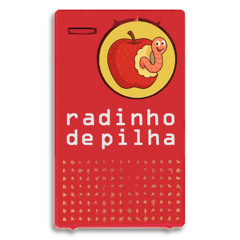 a revolução... das minhocas!  anti-natalismo???  impérios x identidade x tolerância