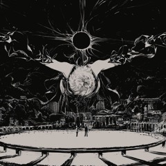 NieR Re[in]carnation - Sokuin (Sympathy) (Extended)