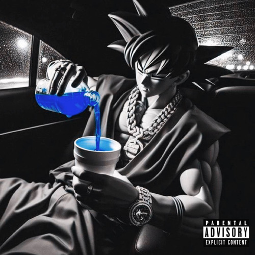 IceTre x Lil $amurai - Mix It Up [2023 EXCLUSIVE] | Prod. By Dracula Gang