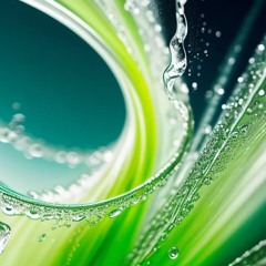 Fresh Start (2011) mix by Kelso