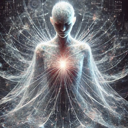 Equinox II // Hard Dance - Body Techno - Acid Wave