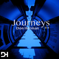 Journeys 111 September 2025