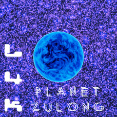Planet Zulong