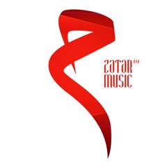 Ece Ekren - I Feel You (Bakka (BR) Breakmix)