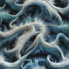 Anomaly 00