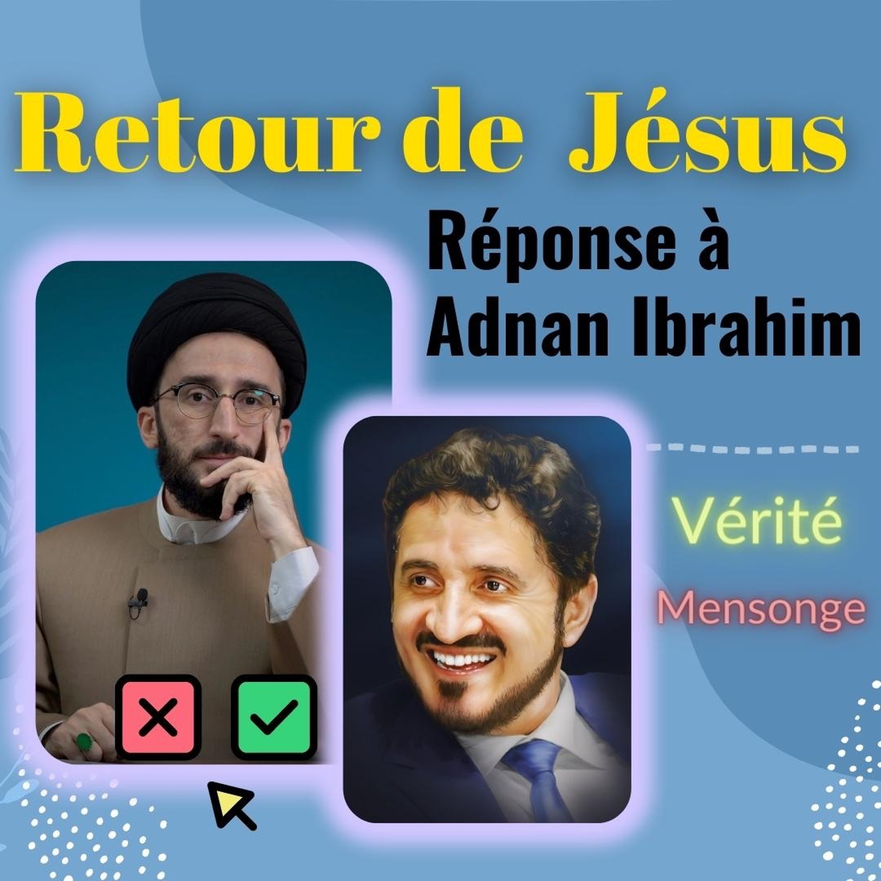 Le Chiisme