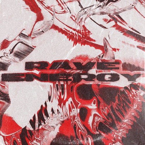 Jhorman Peña, Niotech - Rave Energy