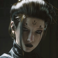 Thăm Cố Chi VietZ x Wir. remix ( bản 1 phút )