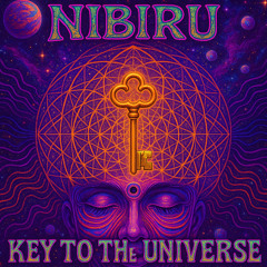 Key to the Universe