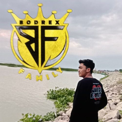 DJ BREAKBEAT FROM MASTER ALDI *BODREX FAMILY* APAPUN KEADAANNYA HANTAM SAJA