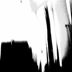 Spring Summer Fucked (not)