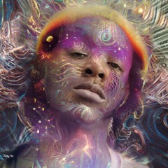 Trap Rap and Flipped Dubstep