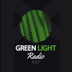 Green Light_Radio_007