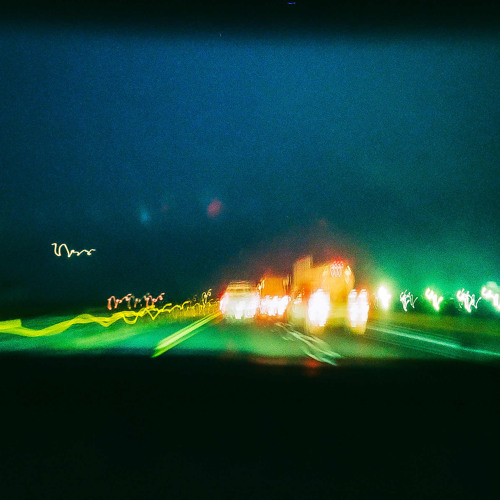 Lost Between the Lines (Prod. Jon'Tuez)