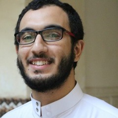 طلع البدرُ علينا| محمود العباسي