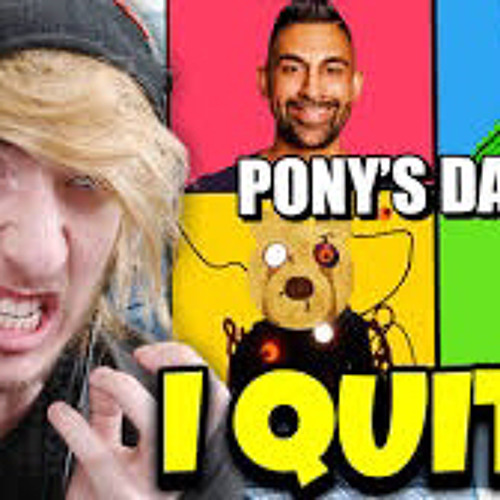 THE MOST IMPOSSIBLE PIGGY QUIZ EVER.. (KreekCraft RAGE QUITS)