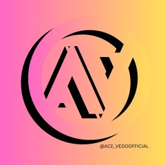 Billie Drill (Ace Vedo Edit)