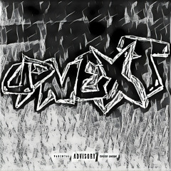 UP NEXT!(Frylock x Horizons Paradox)