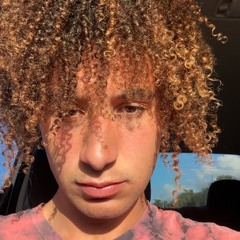 Fucked Up