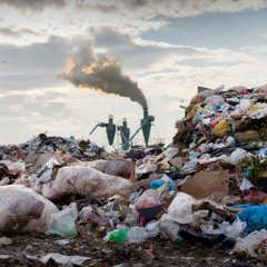 PLASTIKKK AIR (1st all self produced)