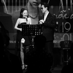 “AI KHÓC NỖI ĐAU NÀY” - HÀ AN HUY ft BẢO ANH