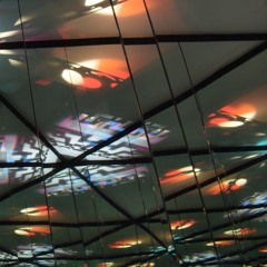 Vibin´|Set @ Home| 16.04.20