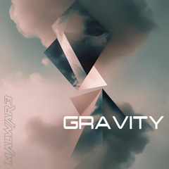 MALWAR3 - Gravity