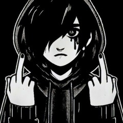 Baby I'm Sorry Ft. Lil Slicks (Demo)