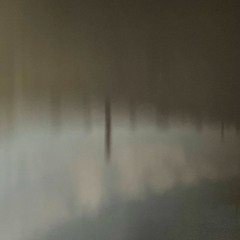 wind