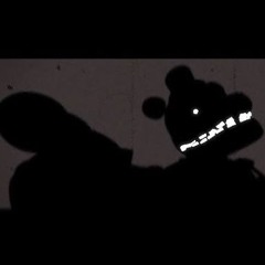 I’m Saying The N-Word