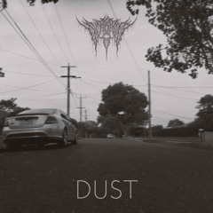 DUST