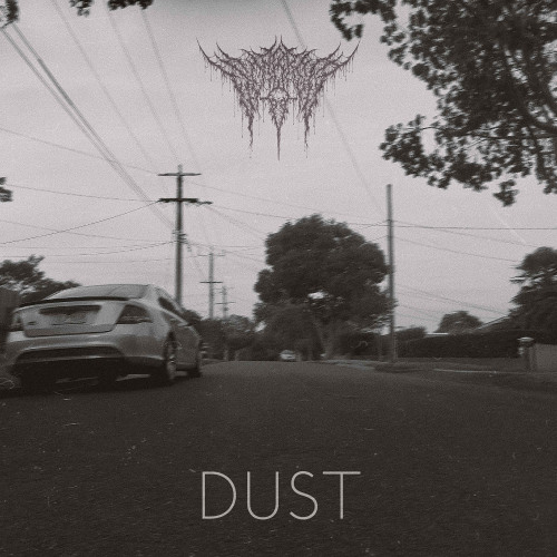 DUST