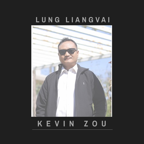 Lung Liangvai