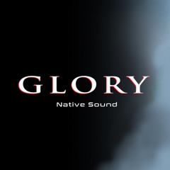 Glory