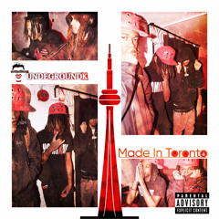 Hotbox (Prod.vamp1relif3styl3 & RWV)