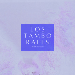 Mi vida tú eres arte