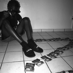 Counterfeit